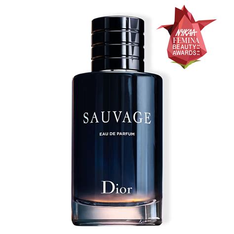 dior sauvage buy india|sauvage dior best price.